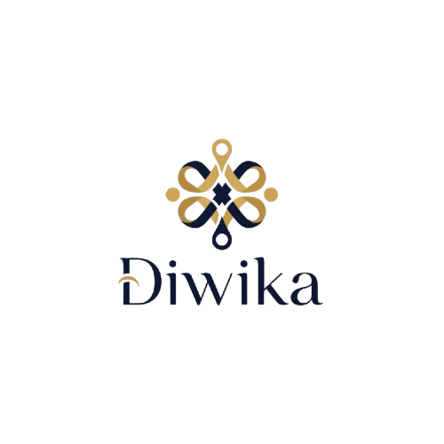 diwika